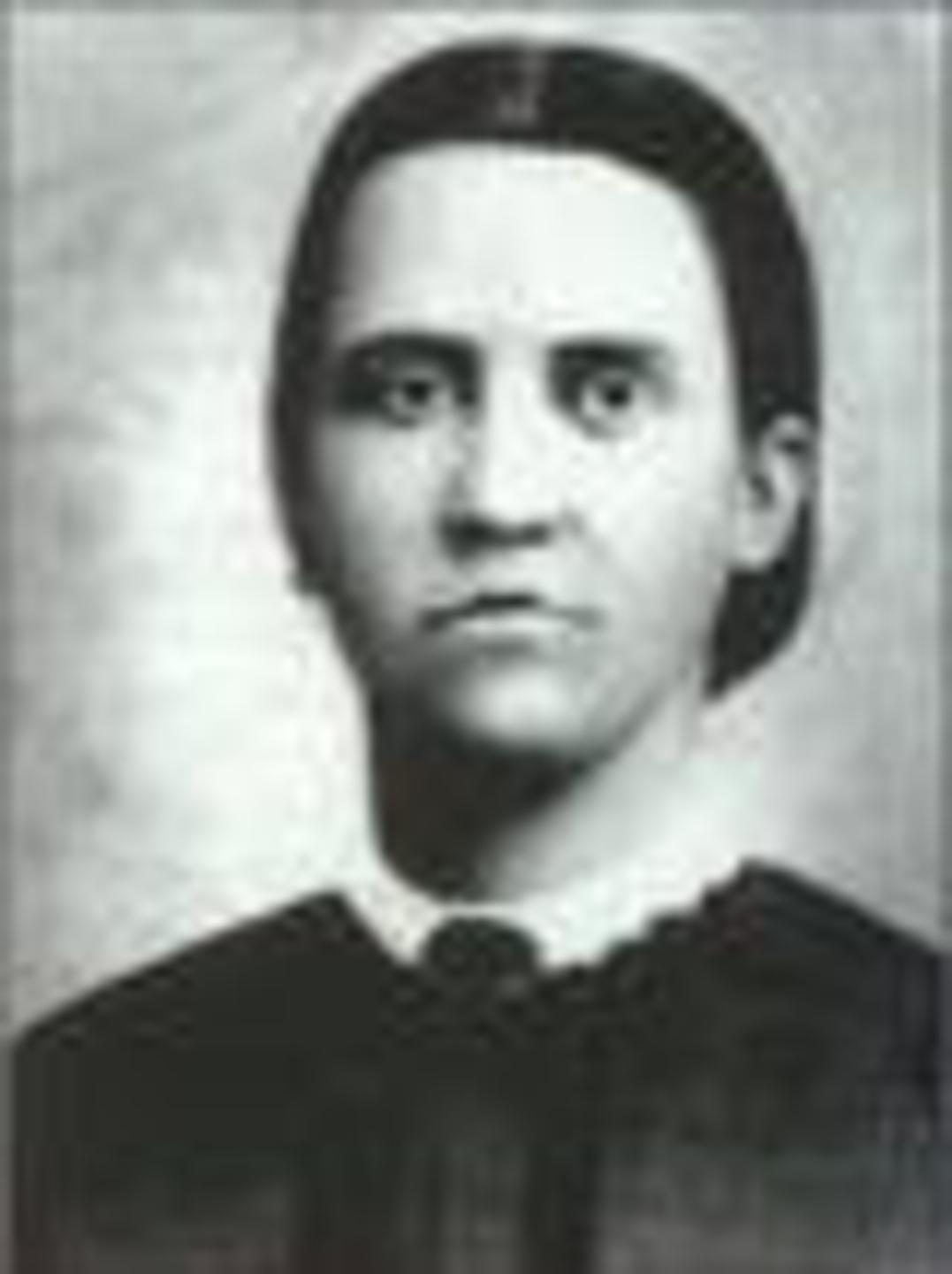 Hannah Proctor (1843 - 1891) Profile